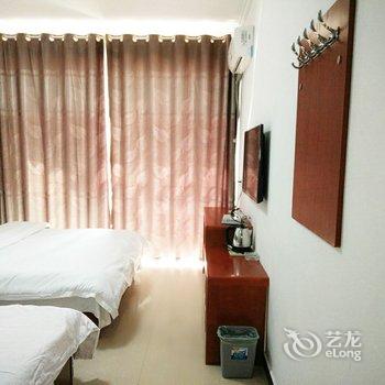 北戴河非常海宾馆酒店提供图片