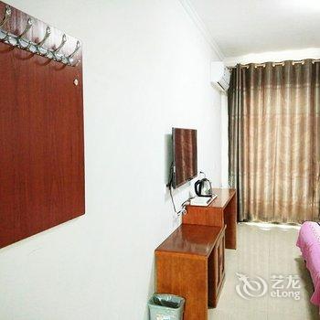北戴河非常海宾馆酒店提供图片
