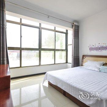 北戴河非常海宾馆酒店提供图片