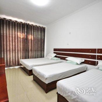 北戴河非常海宾馆酒店提供图片