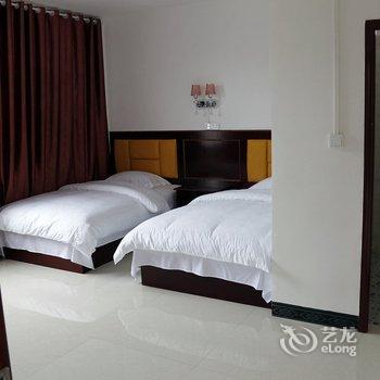 荔波小七孔河雅客栈(黔南)酒店提供图片