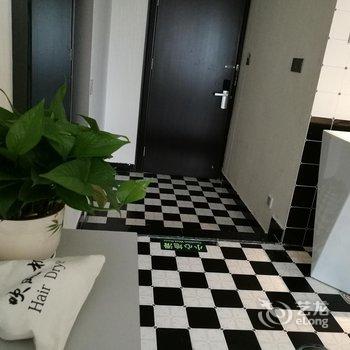 贵阳天际酒店(花果园店)酒店提供图片