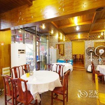 峨眉山天下峨眉酒店酒店提供图片