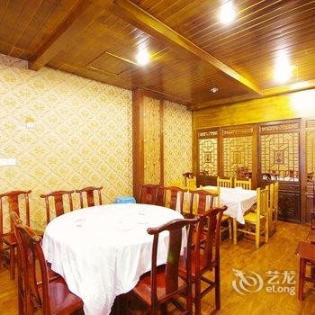 峨眉山天下峨眉酒店酒店提供图片