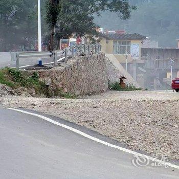 荔波小七孔河雅客栈(黔南)酒店提供图片