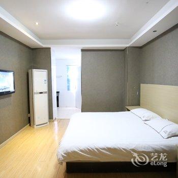 蚌埠仁合快捷酒店酒店提供图片