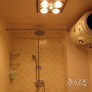 赤峰三江源宾馆酒店提供图片