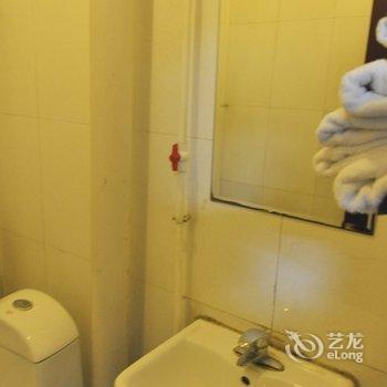 赤峰三江源宾馆酒店提供图片