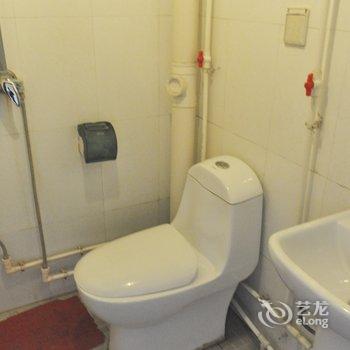 赤峰三江源宾馆酒店提供图片