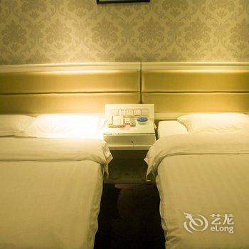 洪泽汉坤花园酒店酒店提供图片