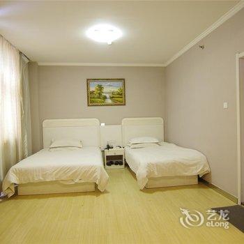 鄢陵鼎鑫商务酒店酒店提供图片