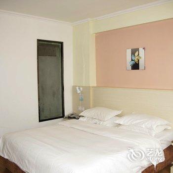 赤峰三江源宾馆酒店提供图片