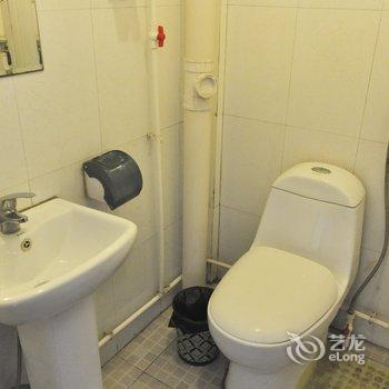 赤峰三江源宾馆酒店提供图片