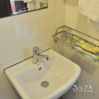 赤峰三江源宾馆酒店提供图片