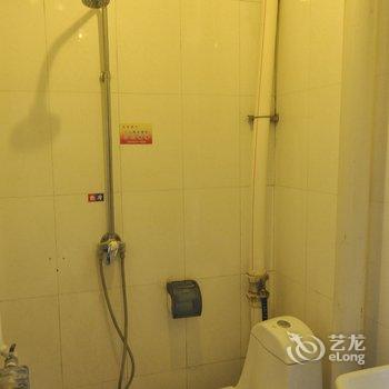 赤峰三江源宾馆酒店提供图片