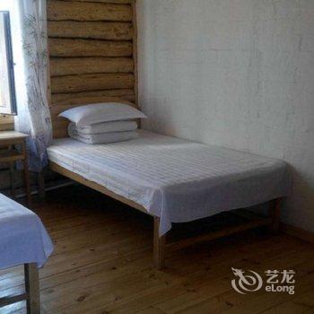 额尔古纳恩和嘎列旅游之家酒店提供图片