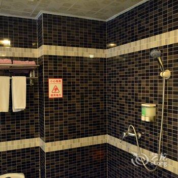 珠海八方快捷时尚酒店酒店提供图片