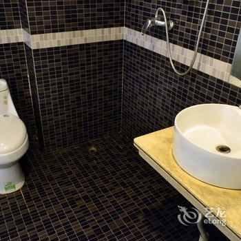 珠海八方快捷时尚酒店酒店提供图片