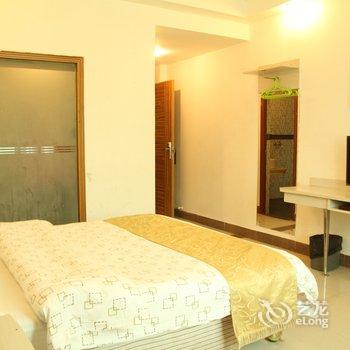 珠海八方快捷时尚酒店酒店提供图片