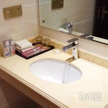 永州东方财富酒店酒店提供图片