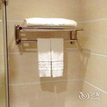 永州东方财富酒店酒店提供图片