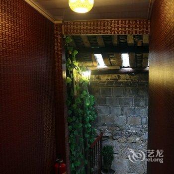 镇远天元斋客栈酒店提供图片