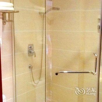 永州东方财富酒店酒店提供图片