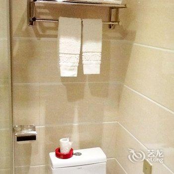 永州东方财富酒店酒店提供图片