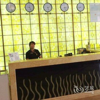 永州东方财富酒店酒店提供图片