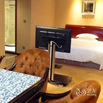 永州东方财富酒店酒店提供图片