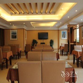 义乌瑞丰酒店酒店提供图片