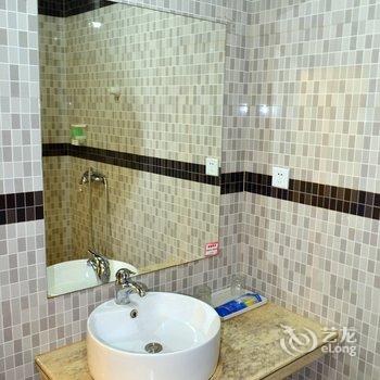 珠海八方快捷时尚酒店酒店提供图片