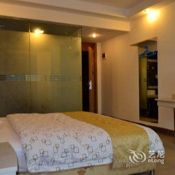 珠海八方快捷时尚酒店酒店提供图片