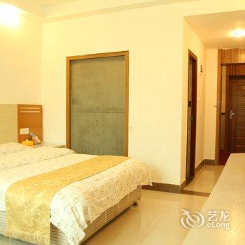 珠海八方快捷时尚酒店酒店提供图片