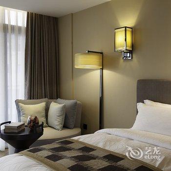 三亚青海大厦酒店提供图片