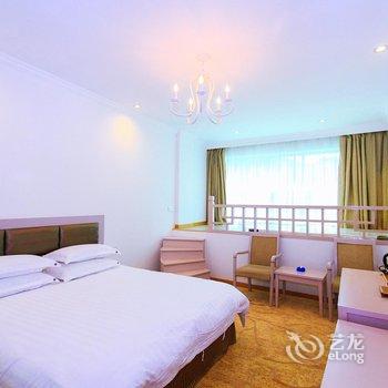 杭州千岛湖大江南酒店酒店提供图片