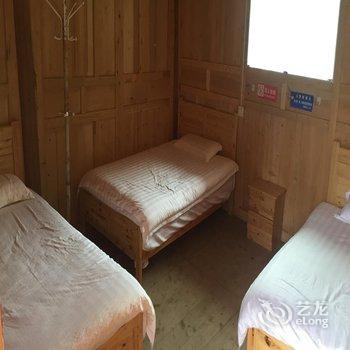 平武县隆达山庄用户上传图片
