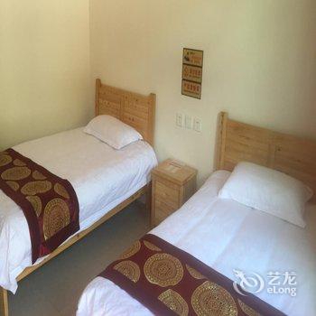 平武县隆达山庄用户上传图片