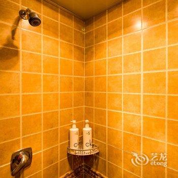 ��������ӷ�����Ʒ��ջ�Ƶ��ṩͼƬ