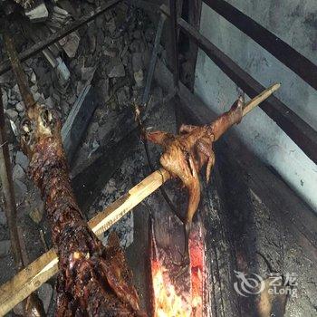 平武县隆达山庄用户上传图片