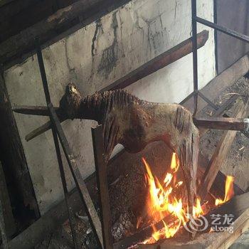 平武县隆达山庄用户上传图片