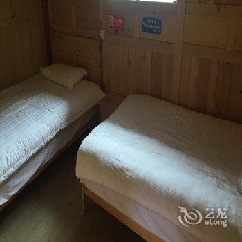 平武县隆达山庄用户上传图片