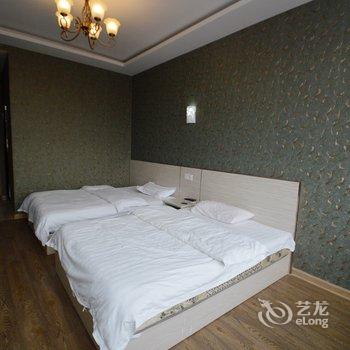 天长天天宾馆(滁州)酒店提供图片