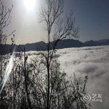 平武县隆达山庄用户上传图片