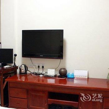 韶关丹霞山红豆兰庭客栈(阳元山店)酒店提供图片