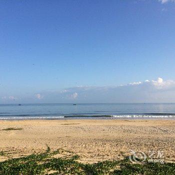 海口悦庄温泉度假酒店酒店提供图片