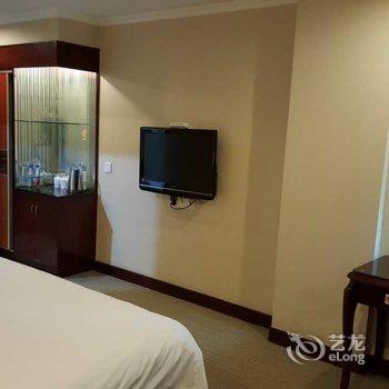 开平富景酒店酒店提供图片