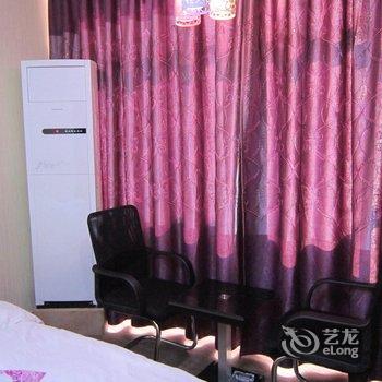 乌镇锦江民宿酒店提供图片