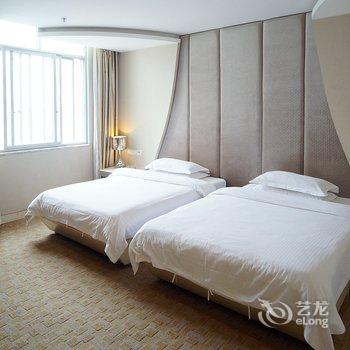 南宁凯越国际酒店酒店提供图片