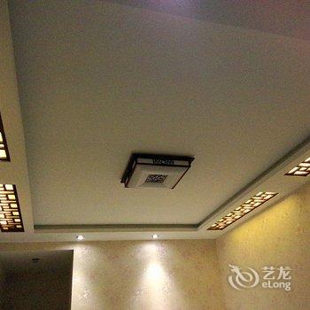 平遥翔升客栈酒店提供图片